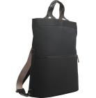 Sac à dos HP Conv LBP Tote pour ordinateur portable 14" (9C2H0AA)