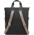 Sac à dos HP Conv LBP Tote pour ordinateur portable 14" (9C2H0AA) – Image 7