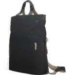 Sac à dos HP Conv LBP Tote pour ordinateur portable 14" (9C2H0AA) – Image 5