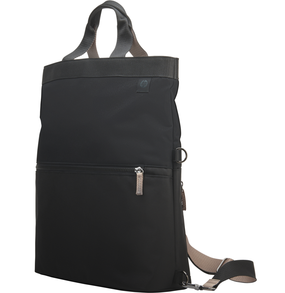 Sac à dos HP Conv LBP Tote pour ordinateur portable 14" (9C2H0AA) – Image 5