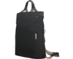 Sac à dos HP Conv LBP Tote pour ordinateur portable 14" (9C2H0AA) – Image 9