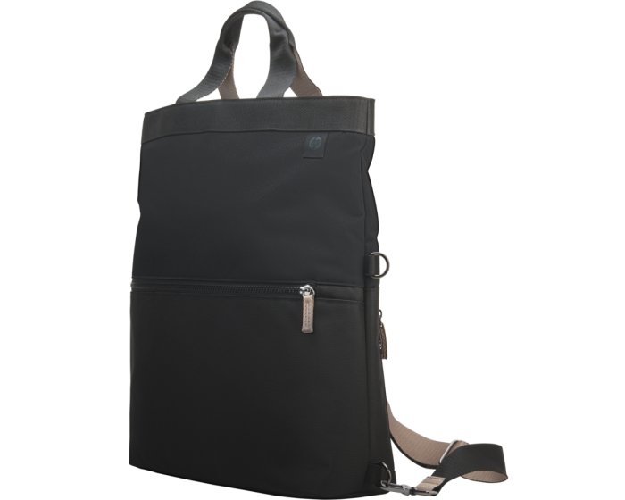 Sac à dos HP Conv LBP Tote pour ordinateur portable 14" (9C2H0AA) – Image 9