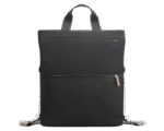 Sac à dos HP Conv LBP Tote pour ordinateur portable 14" (9C2H0AA) – Image 6