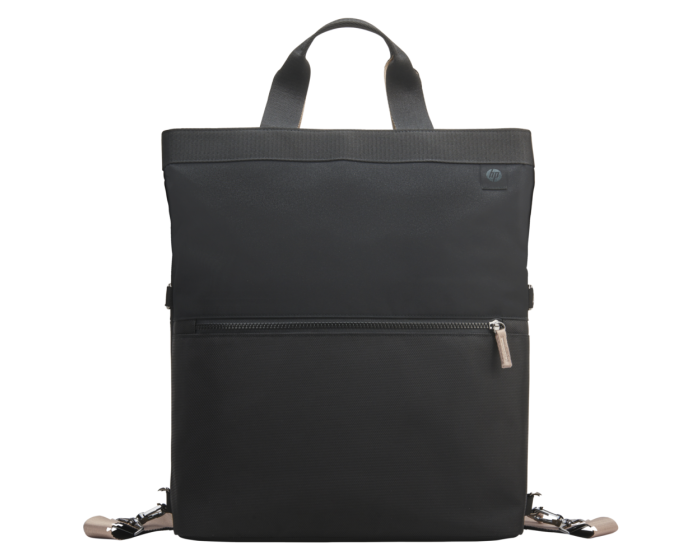 Sac à dos HP Conv LBP Tote pour ordinateur portable 14" (9C2H0AA) – Image 6