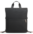 Sac à dos HP Conv LBP Tote pour ordinateur portable 14" (9C2H0AA) – Image 3