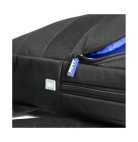 Sac à dos Port Designs Portland II ECO 14" / 16’’ (105350) – Image 5