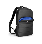 Sac à dos Port Designs Portland II ECO 14" / 16’’ (105350) – Image 9