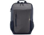 Sac à dos pour ordinateur portable HP Travel 18 litres 15,6 pouces gris fer – Image 3