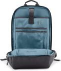 Sac à dos pour ordinateur portable HP Travel 18 litres 15,6 pouces gris fer – Image 7