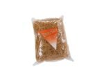 Sachet de 1 Kg d'élastiques DUVRAI (divers diamètres au choix) – Image 2