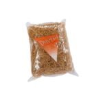 Sachet de 1 Kg d'élastiques DUVRAI (divers diamètres au choix)