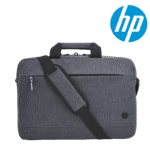 Sacoche HP Prelude Pro 15.6-inch (4Z514AA) – Image 6