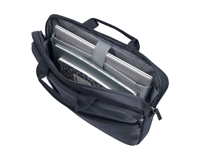 Sacoche HP Professional Everyday 14" - résistant à l’eau (A08JVAA) – Image 7