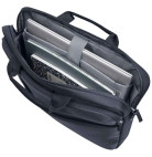 Sacoche HP Professional Everyday 14" - résistant à l’eau (A08JVAA) – Image 3