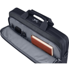 Sacoche HP Professional Everyday 14" - résistant à l’eau (A08JVAA) – Image 5