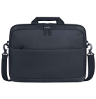 Sacoche HP Professional Everyday 14" - résistant à l’eau (A08JVAA) – Image 2