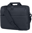 Sacoche HP Professional Everyday 14" - résistant à l’eau (A08JVAA) – Image 4