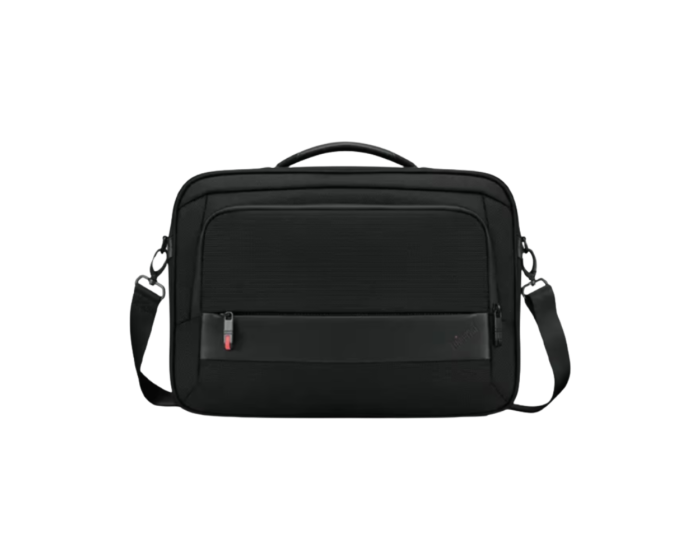 Sacoche LENOVO ThinkPad Professional 14" Topload Gen 2 (4X41Q27251) – Image 2