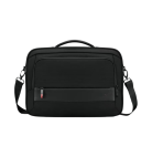 Sacoche LENOVO ThinkPad Professional 14" Topload Gen 2 (4X41Q27251) – Image 4