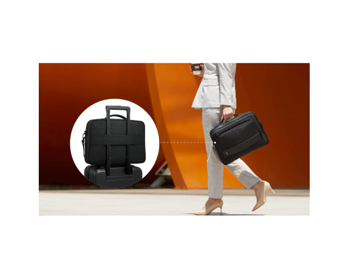 Sacoche LENOVO ThinkPad Professional 14" Topload Gen 2 (4X41Q27251) – Image 7