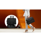 Sacoche LENOVO ThinkPad Professional 14" Topload Gen 2 (4X41Q27251) – Image 6