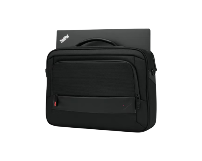 Sacoche LENOVO ThinkPad Professional 14" Topload Gen 2 (4X41Q27251) – Image 8