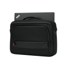 Sacoche LENOVO ThinkPad Professional 14" Topload Gen 2 (4X41Q27251) – Image 3