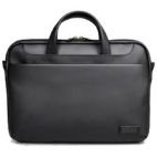Sacoche Port Designs ZURICH Pour PC Portable 14/15" - Toploading (110301) – Image 4