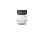 Scanner HP ScanJet Enterprise Flow 5000 s5 (6FW09A) – Image 3