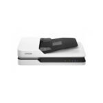 Scanner EPSON WorkForce DS-1630 A4 Recto Verso (B11B239402)