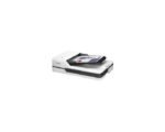 Scanner EPSON WorkForce DS-1660W, WiFi A4 , Recto Verso Jusqu'à 1200 x 1200 DPI (B11B244402) – Image 2