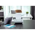 Scanner bureautique Brother ADS-4300W - 40 PPM 600 x 600 DPI 80 IPP – Image 5