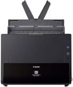 Scanner CANON imageFORMULA DR-C225W II (3259C003AA) – Image 3