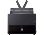 Scanner CANON imageFORMULA DR-C225W II (3259C003AA) – Image 4