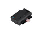 Scanner CANON imageFORMULA DR-M140II 40 PPM/80 IPM  A4 USB 2.0 Haute vitesse(6050C003AA) – Image 9