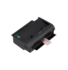 Scanner CANON imageFORMULA DR-M140II 40 PPM/80 IPM  A4 USB 2.0 Haute vitesse(6050C003AA) – Image 5