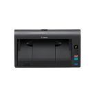 Scanner CANON imageFORMULA DR-M140II 40 PPM/80 IPM  A4 USB 2.0 Haute vitesse(6050C003AA) – Image 7