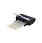 Scanner CANON imageFORMULA DR-M140II 40 PPM/80 IPM  A4 USB 2.0 Haute vitesse(6050C003AA) – Image 6