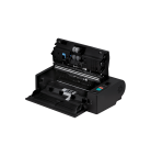 Scanner CANON imageFORMULA DR-M140II 40 PPM/80 IPM  A4 USB 2.0 Haute vitesse(6050C003AA) – Image 2