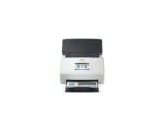 Scanner HP ScanJet Enterprise Flow N7000 snw1 (6FW10A)