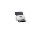 Scanner HP ScanJet Enterprise Flow N7000 snw1 (6FW10A) – Image 2