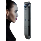 Serrure de porte intelligente électronique Smart Door Lock Wifi (ES268) – Image 2