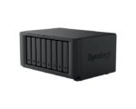 Serveur NAS 8 baies Synology DiskStation® 8 GB DDR4 DS1825+ – Image 4