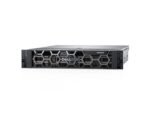 Serveur Dell PowerEdge R740 Reconditionné – 2 x Xeon Gold 6140 (36 cœurs), 256 Go RAM DDR4, RAID H730P, 1.2 To SAS, iDRAC, Double Alim – Image 2