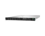 Serveur HPE DL360G10+ 8SFF-NC 4309Y 2x32G SR416ia-4G 2x2.4TB 4x1GbE-BCM5719-OCP3 2x800wT Bez TPM CMA (P77171-425) – Image 6