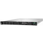 Serveur HPE ProLiant DL360G10+ 8SFF-NC 4309Y 2x32G SR416ia-4G 2x480GB 4x1GbE-BCM5719-OCP3 2x800wT Bez TPM CMA (P77128-425) – Image 4