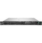 Serveur HPE DL360G10+ 8SFF-NC 4309Y 2x32G SR416ia-4G 2x2.4TB 4x1GbE-BCM5719-OCP3 2x800wT Bez TPM CMA (P77171-425) – Image 8