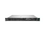 Serveur HPE ProLiant DL360G10+ 8SFF-NC 4309Y 2x32G SR416ia-4G 2x480GB 4x1GbE-BCM5719-OCP3 2x800wT Bez TPM CMA (P77128-425) – Image 2