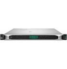 Serveur HPE DL360G10+ 8SFF-NC 4309Y 2x32G SR416ia-4G 2x2.4TB 4x1GbE-BCM5719-OCP3 2x800wT Bez TPM CMA (P77171-425) – Image 2