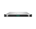 Serveur HPE DL360G10+ 8SFF-NC 4309Y 2x32G SR416ia-4G 2x2.4TB 4x1GbE-BCM5719-OCP3 2x800wT Bez TPM CMA (P77171-425)
